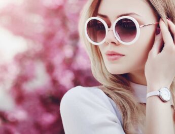 Best celebrity mascaras is the tried and tested