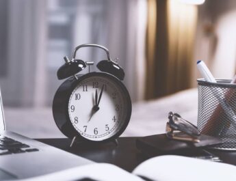 Iran nuclear deal: UK is won’t walk away