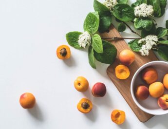 The Tommeto also best known sweet