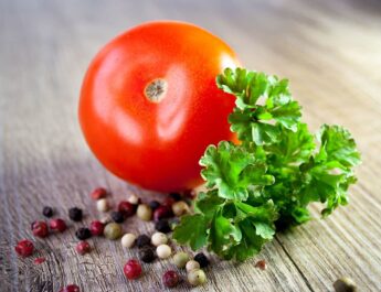 A wealth of health on is the Products