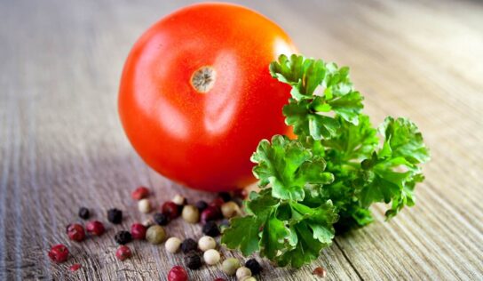 A wealth of health on is the Products