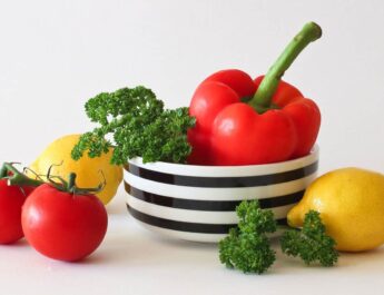 Natural & Organic Products is Europe