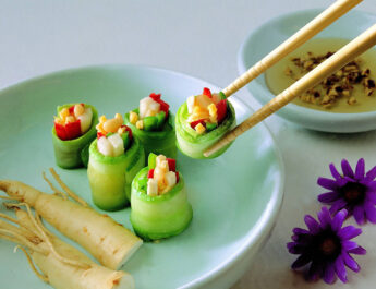 Research shows organic create real opportunities rural