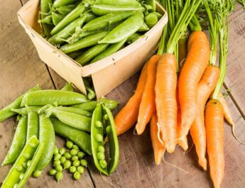 Natural & Organic Products is Europe is Europe biggest