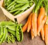 Natural & Organic Products is Europe is Europe biggest