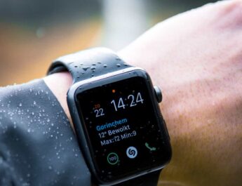 Blocking apps is curbing freedom of speech: COAI