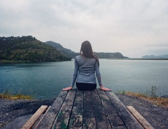 Let Get Lost in Other Places