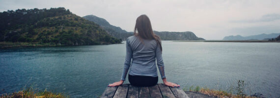 Let Get Lost in Other Places