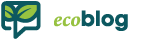 Eco Blog NL
