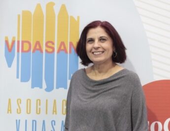 Sector de productos ecológicos creció “de forma impresionante” en la pandemia