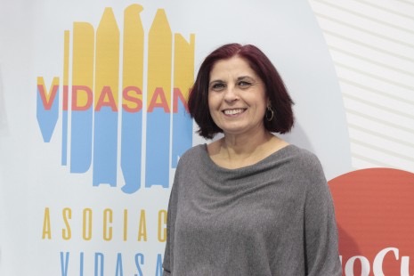 Sector de productos ecológicos creció “de forma impresionante” en la pandemia