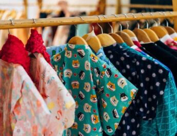 Las principales ventajas del detergente ecológico