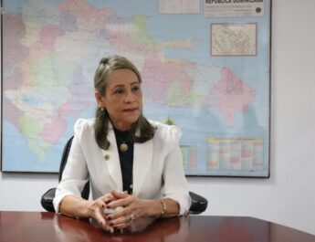 Educación, clave para cuidar el medio ambiente