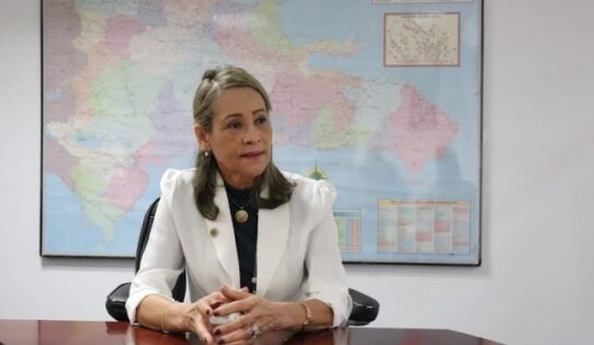 Educación, clave para cuidar el medio ambiente