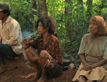 Paraguay violó el derecho de los pueblos indígenas al no prevenir la contaminación ambiental de sus tierras