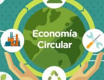 Aprueba senado ley de economía circular, regula pepenadores y fomenta medio ambiente