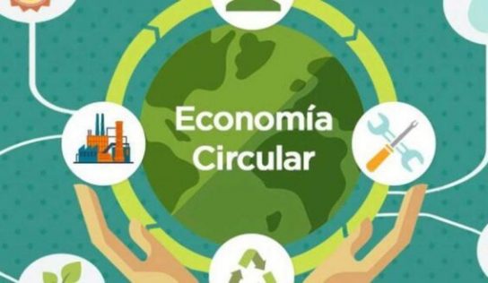 Aprueba senado ley de economía circular, regula pepenadores y fomenta medio ambiente