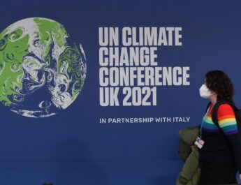 COP26: las 11 claves de la cumbre del clima de Glasgow