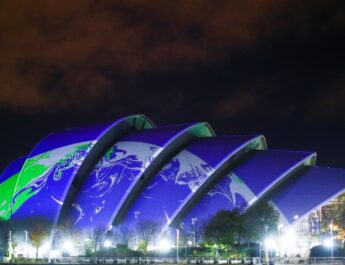 COP26 | Prepara EU nuevas regulaciones para reducir las emisiones de metano