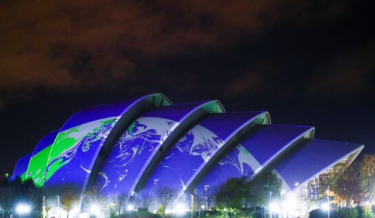 COP26 | Prepara EU nuevas regulaciones para reducir las emisiones de metano