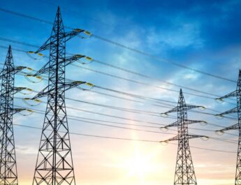 Tenemos una política energética regresiva: Gustavo Alanís