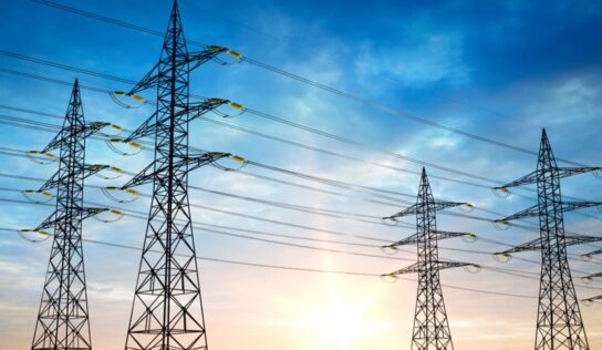 Tenemos una política energética regresiva: Gustavo Alanís