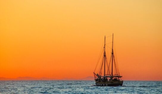 El Mediterráneo, segunda zona del mundo más afectada por el cambio climático