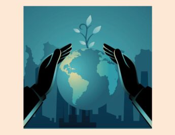 El manejo de las crisis energéticas en una era de disrupción climática