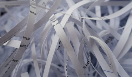 900 millones de kilos de papel y cartón para reciclar