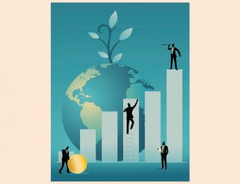 Contra la ecologización de los bancos centrales