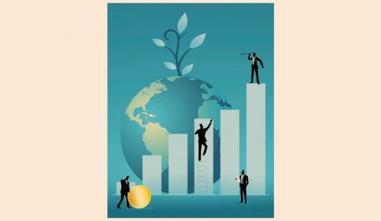 Contra la ecologización de los bancos centrales