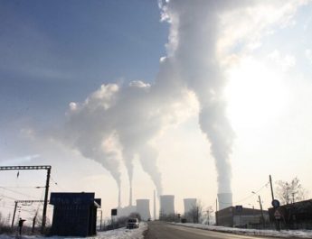 ¿Qué medidas hay para frenar la contaminación?