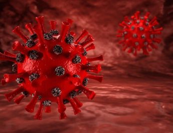 ¿Cuánto tiempo dura el coronavirus en diversas superficies?
