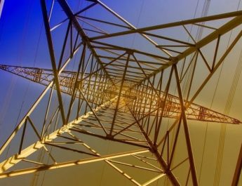 Cómo afecta la energía nuclear al precio de la electricidad