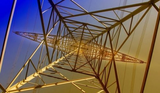 Cómo afecta la energía nuclear al precio de la electricidad