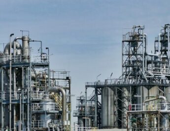 Manifiesto por la industria electrointensiva española