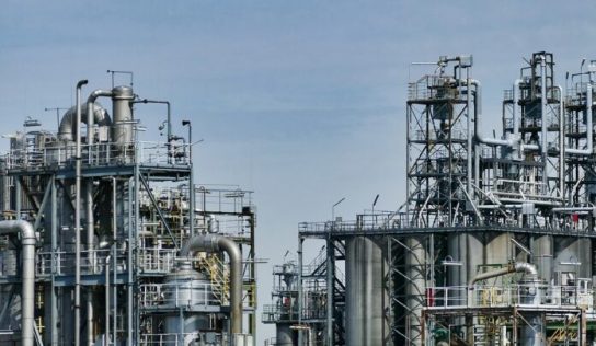 Manifiesto por la industria electrointensiva española