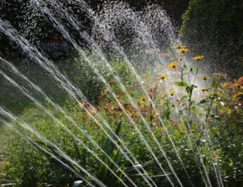 Nueva variable para predecir el flujo del agua en el suelo