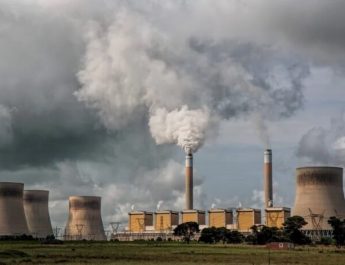 El cierre de las centrales eléctricas más contaminantes