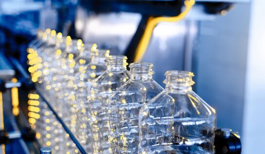 Apoyan 67 países iniciativa de OMC para reducir contaminación de plásticos