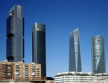 Plan de Salud y Medio Ambiente basado en la ciencia