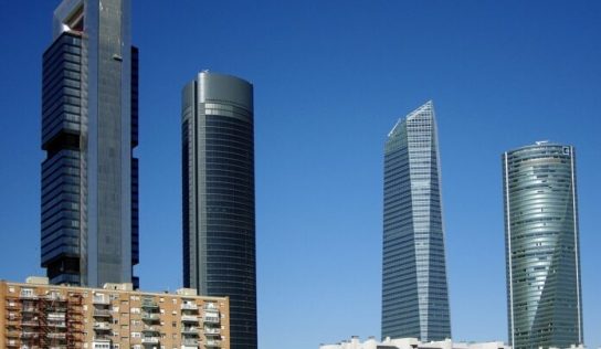 Plan de Salud y Medio Ambiente basado en la ciencia