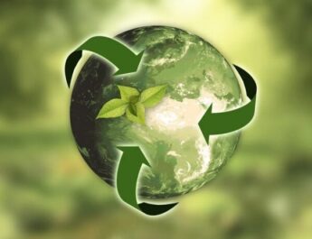 La economía circular es el futuro