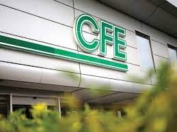 CFE incumple orden de juez de no avanzar en proyectos de gas fósil