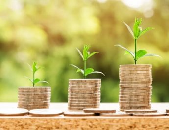 ¿Son realmente verdes los productos financieros?