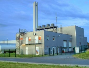 Biorrefinerías para transformar la biomasa