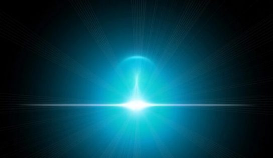 Nuevo método para crear ‘algo’ a partir de la nada