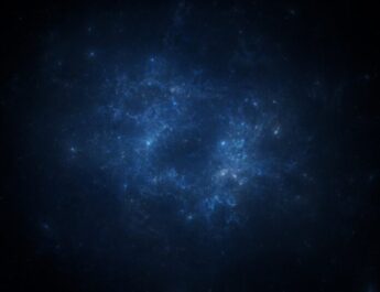La expansión del Universo podría no ser uniforme