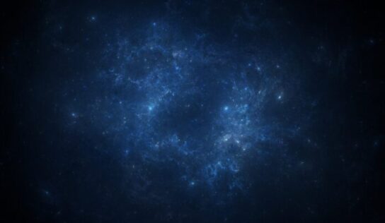 La expansión del Universo podría no ser uniforme