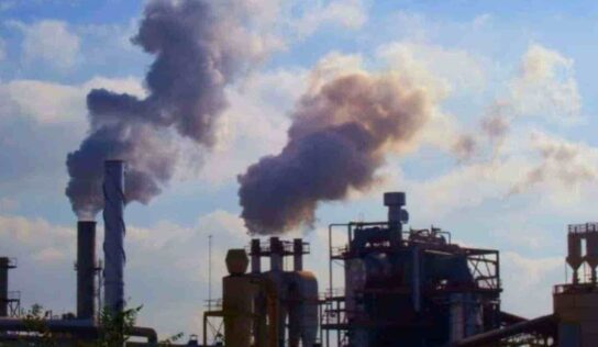 Exigen diputados auditorías ambientales a empresas